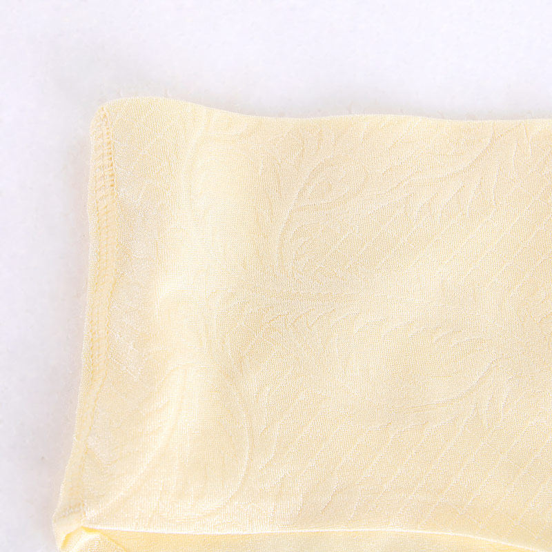 Slip REALWILL - Ref 666210 Image 4