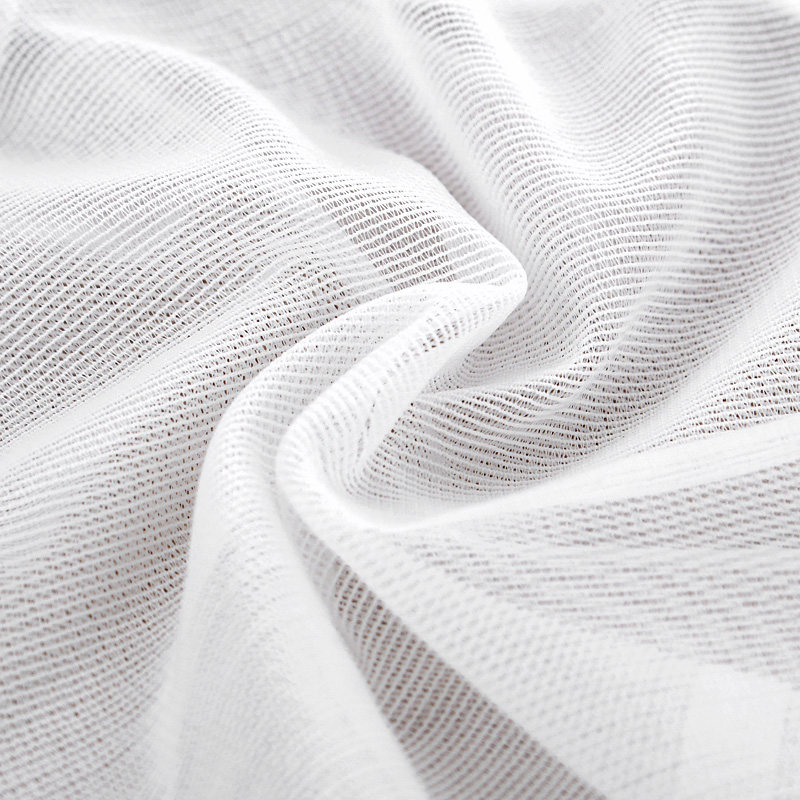 Slip REALWILL - Ref 666301 Image 5