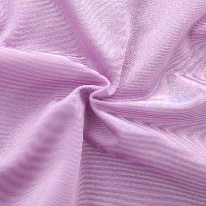 Slip jeunesse REALWILL en nylon - Ref 666194 Image 4