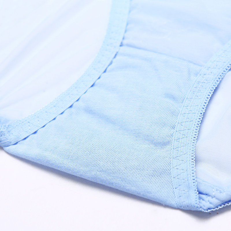 Slip jeunesse REALWILL - Ref 666381 Image 4