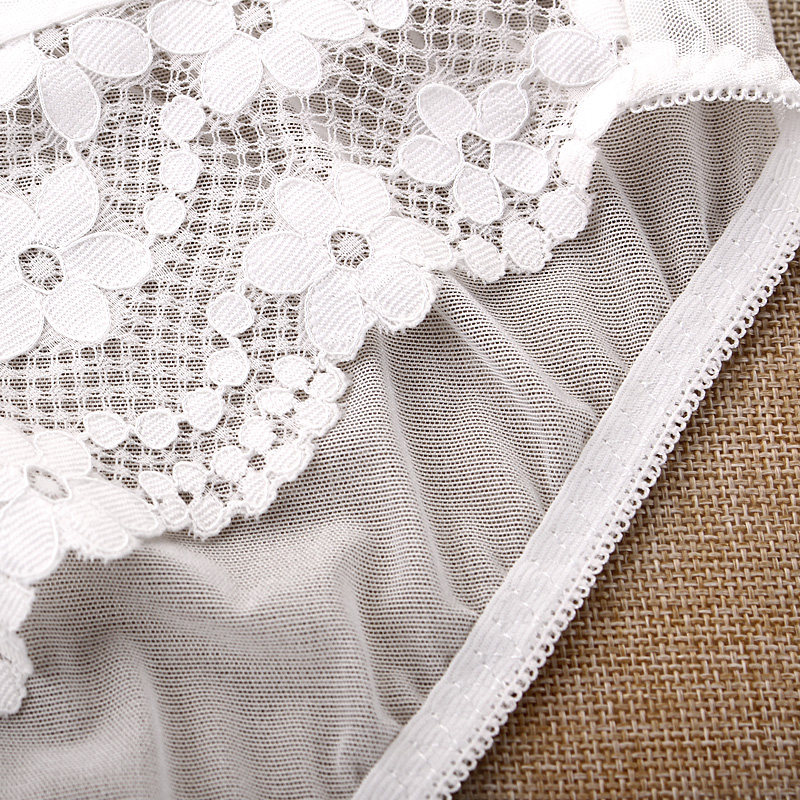 Slip REALWILL - Ref 666331 Image 4