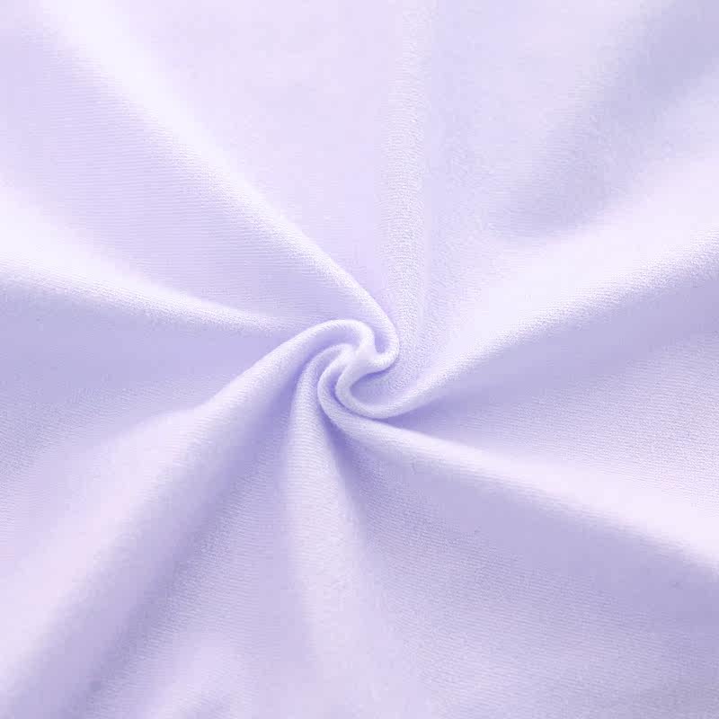 Slip REALWILL - Ref 666345 Image 4