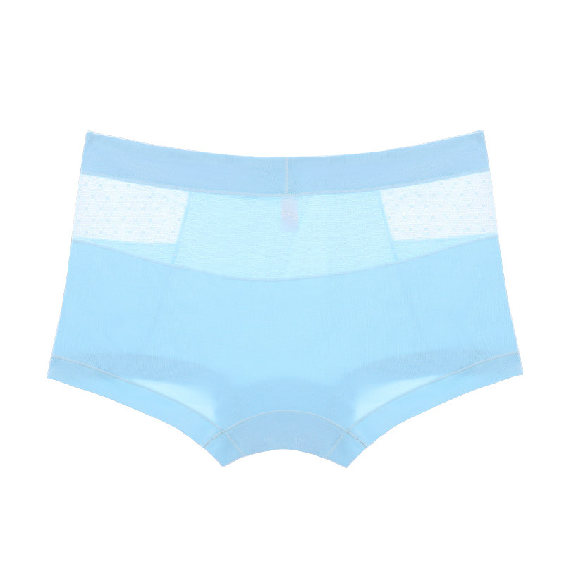 Slip REALWILL - Ref 666458 Image 3