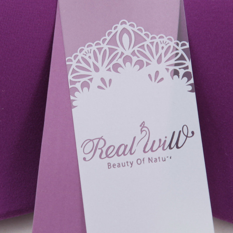 Slip REALWILL - Ref 666399 Image 3