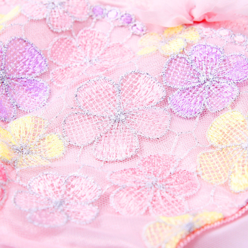 Slip jeunesse REALWILL - Ref 666401 Image 4