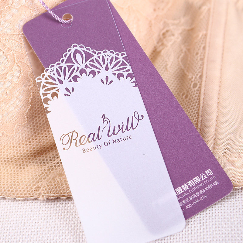 Slip REALWILL - Ref 666297 Image 3