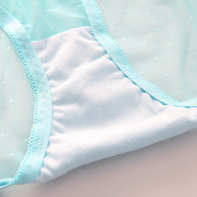 Slip jeunesse REALWILL - Ref 666440 Image 5