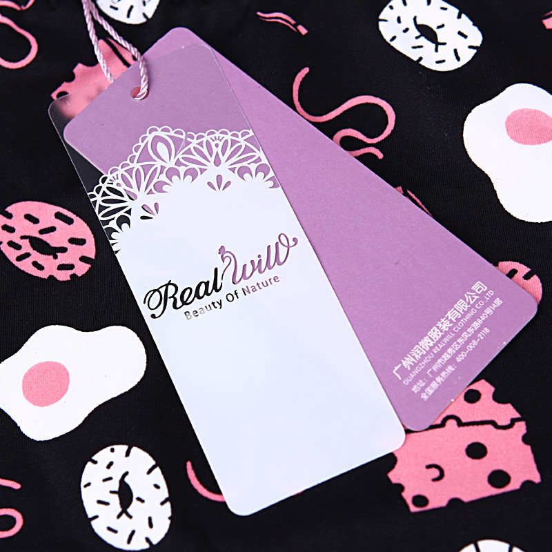 Slip REALWILL - Ref 666425 Image 3