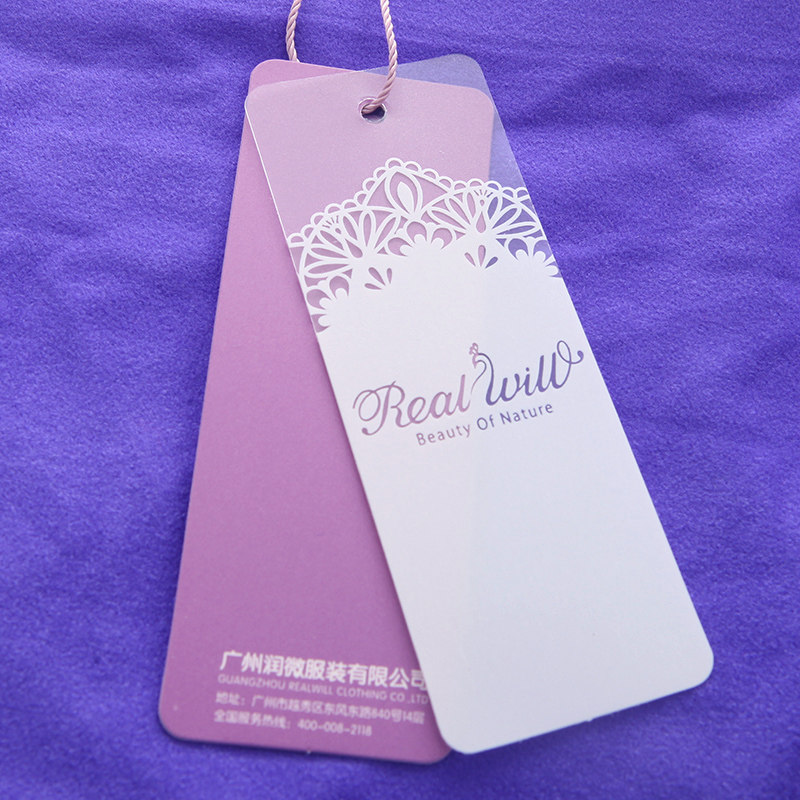 Slip jeunesse REALWILL en nylon - Ref 666188 Image 3