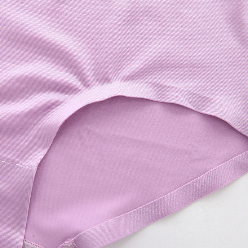 Slip jeunesse REALWILL en nylon - Ref 666194 Image 5