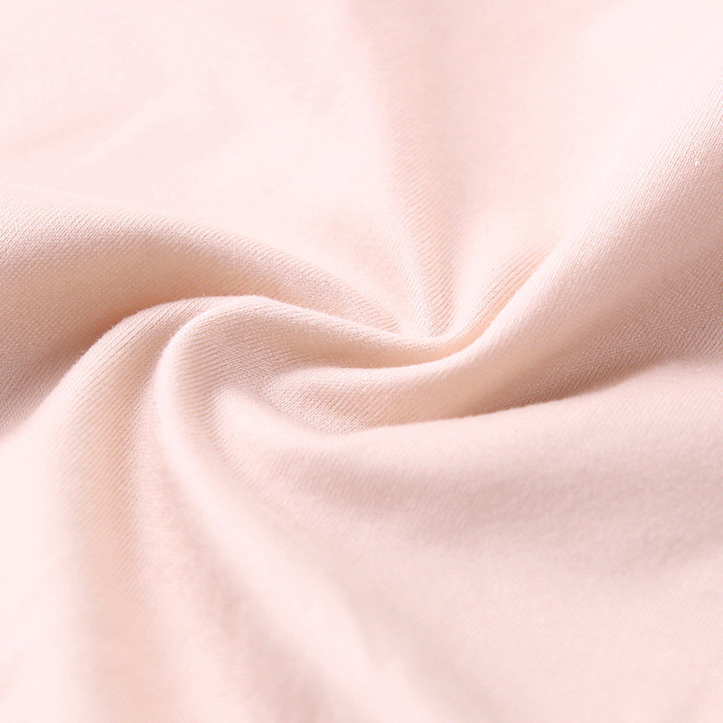 Slip REALWILL - Ref 666156 Image 5