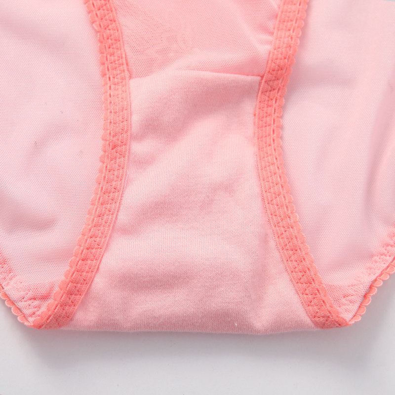 Slip REALWILL - Ref 666388 Image 5