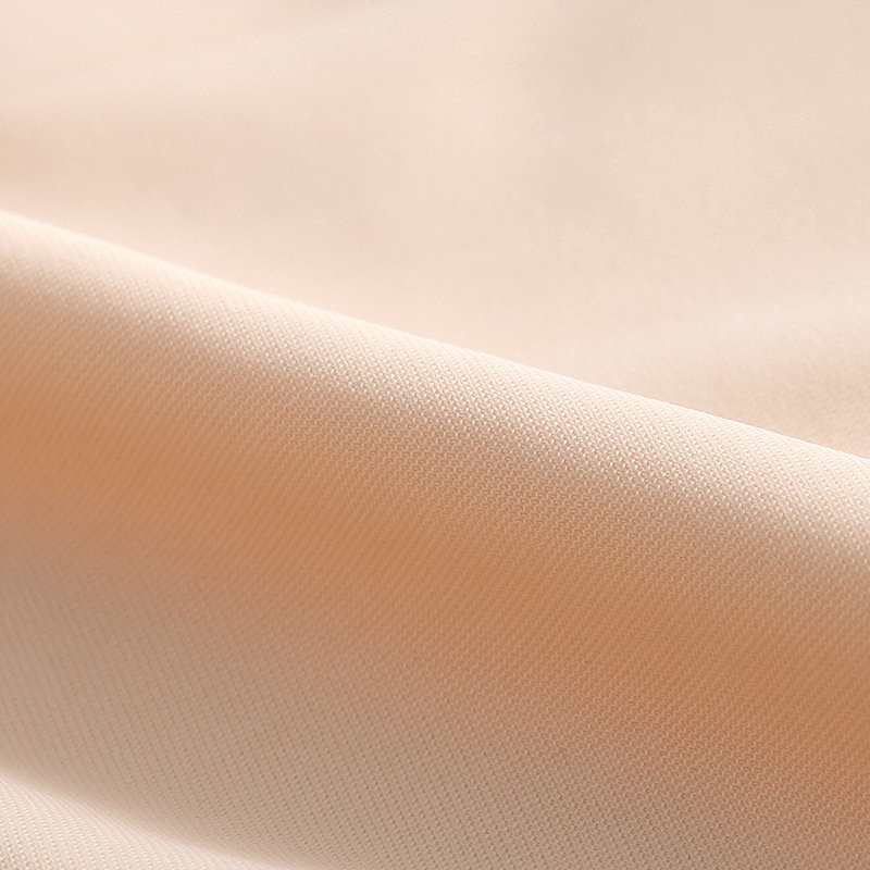 Slip jeunesse REALWILL en nylon - Ref 666138 Image 5