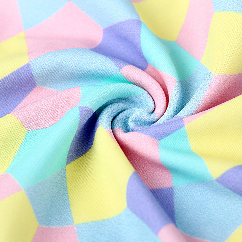 Slip REALWILL - Ref 666397 Image 4