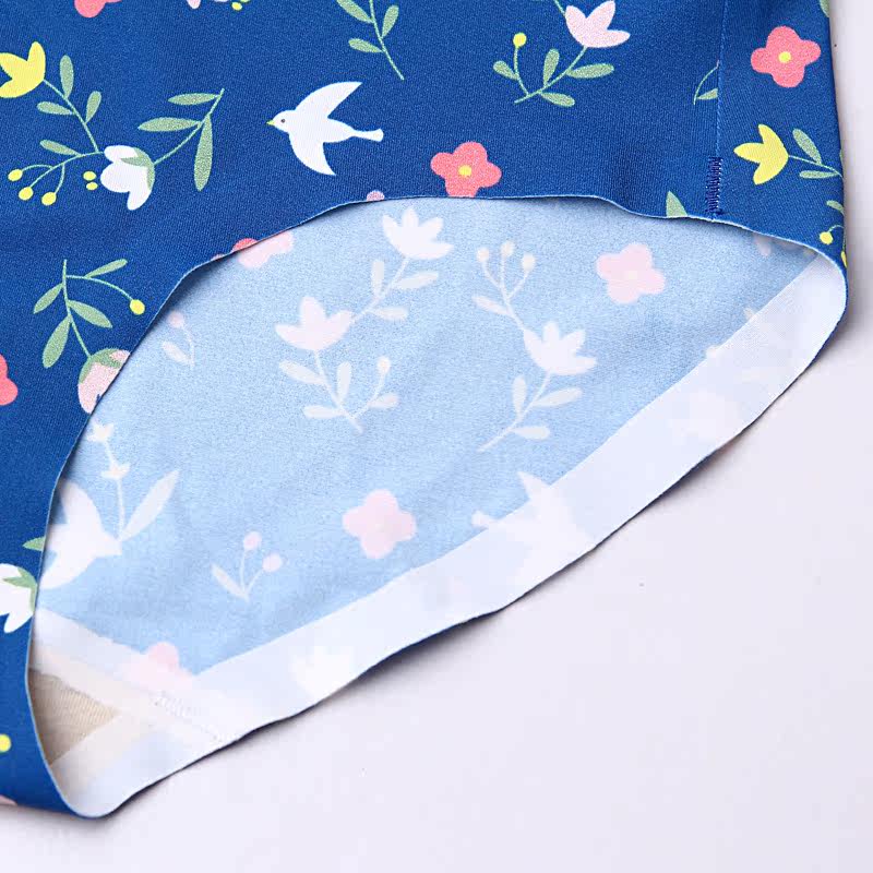 Slip REALWILL - Ref 666417 Image 4