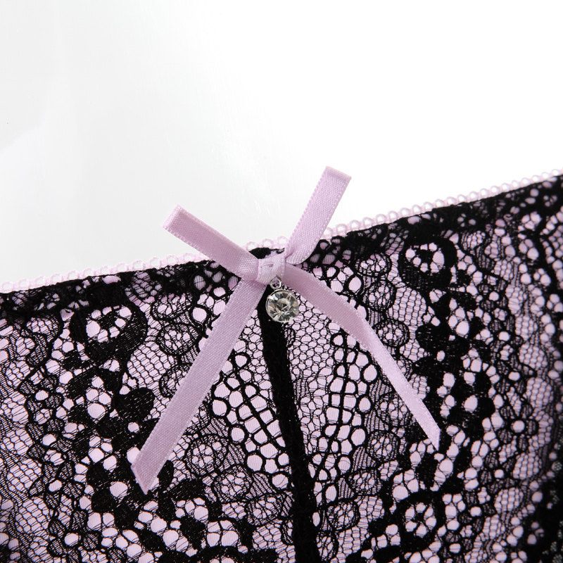 Slip jeunesse REALWILL - Ref 666406 Image 3