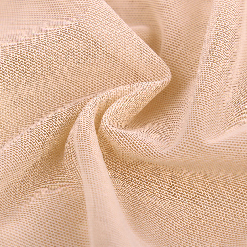 Slip jeunesse REALWILL en nylon - Ref 666276 Image 5