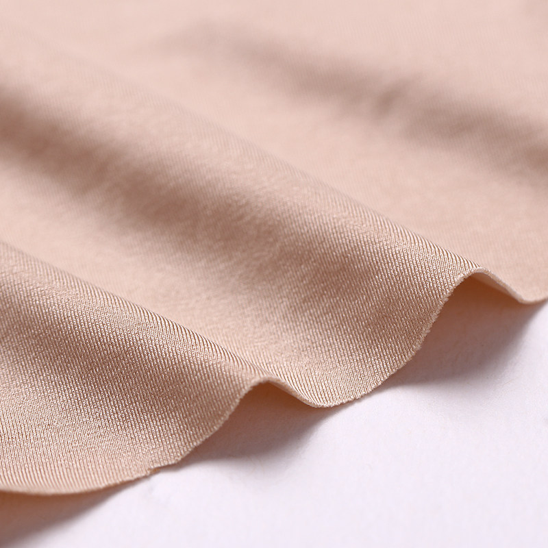 Slip jeunesse REALWILL en nylon - Ref 666326 Image 4