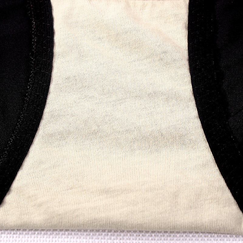 Slip REALWILL - Ref 666321 Image 5