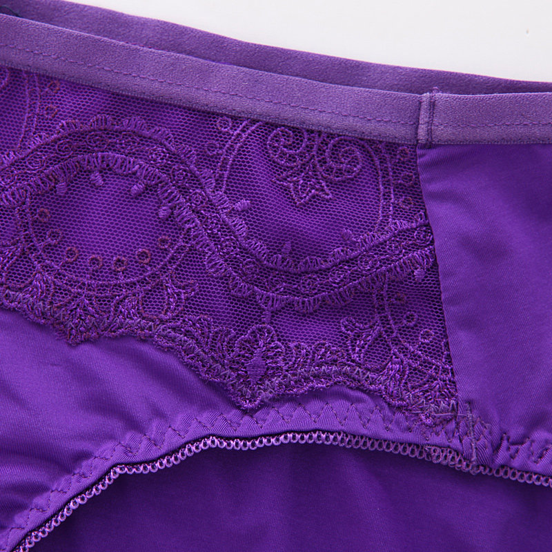 Slip REALWILL en autre - Ref 666369 Image 4