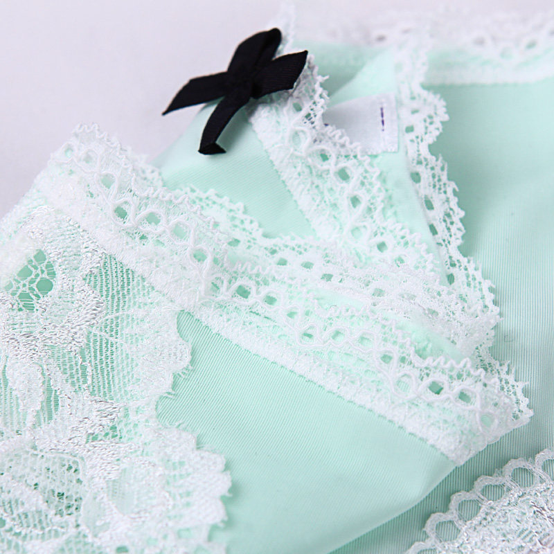 Slip REALWILL 512615-NK - Ref 666451 Image 3