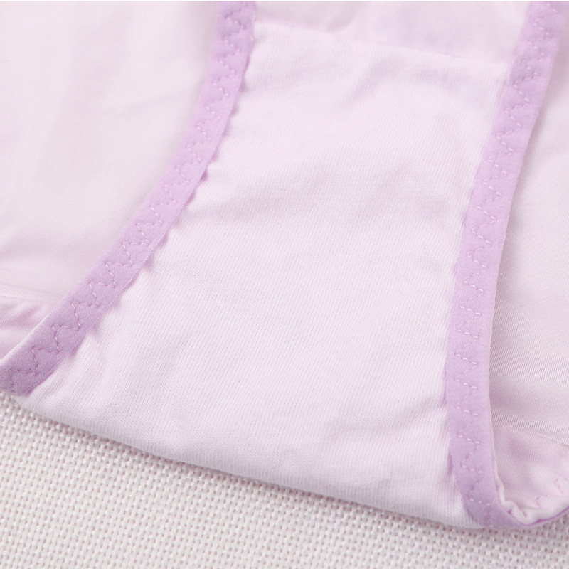 Slip jeunesse REALWILL en nylon - Ref 666109 Image 4
