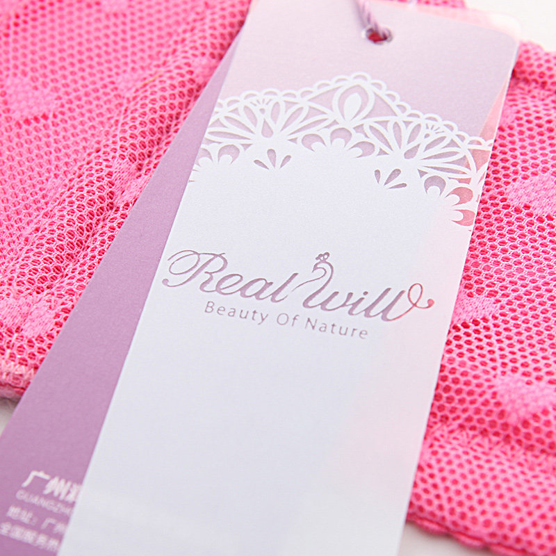 Slip jeunesse REALWILL en nylon - Ref 666373 Image 3