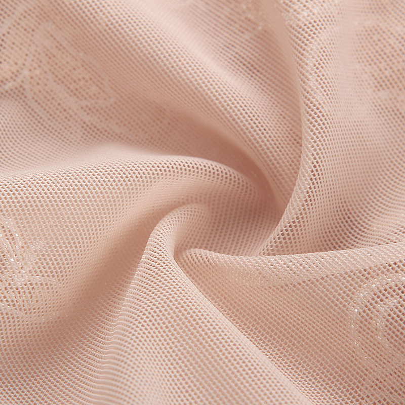 Slip jeunesse REALWILL en nylon - Ref 666271 Image 5