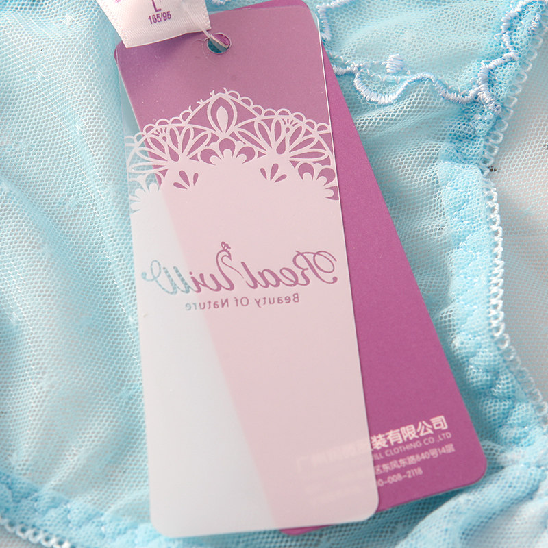 Slip jeunesse REALWILL - Ref 666440 Image 3