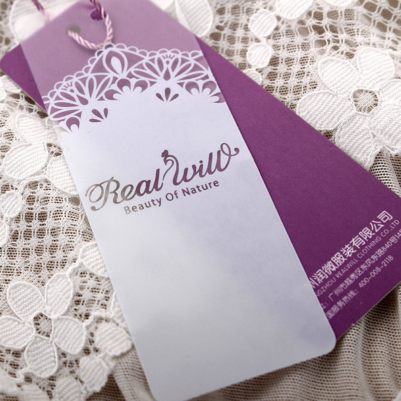 Slip REALWILL - Ref 666331 Image 3