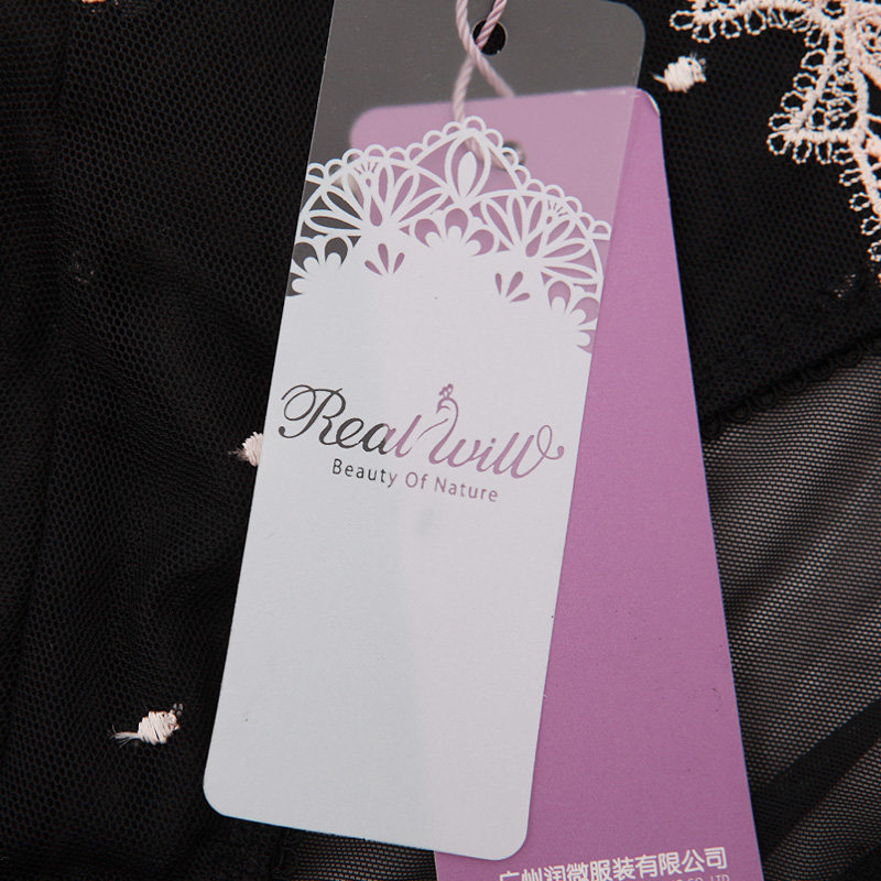 Slip jeunesse REALWILL - Ref 666168 Image 3