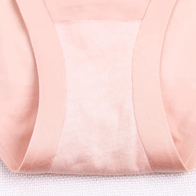 Slip REALWILL - Ref 666380 Image 5