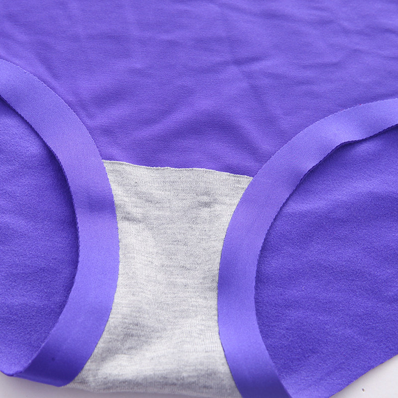 Slip jeunesse REALWILL en nylon - Ref 666188 Image 4