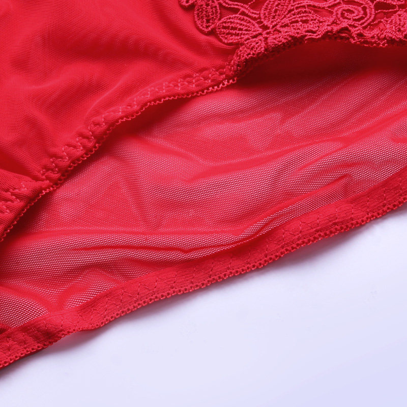 Slip jeunesse REALWILL - Ref 666241 Image 5