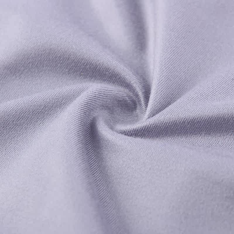 Slip jeunesse REALWILL - Ref 666258 Image 3