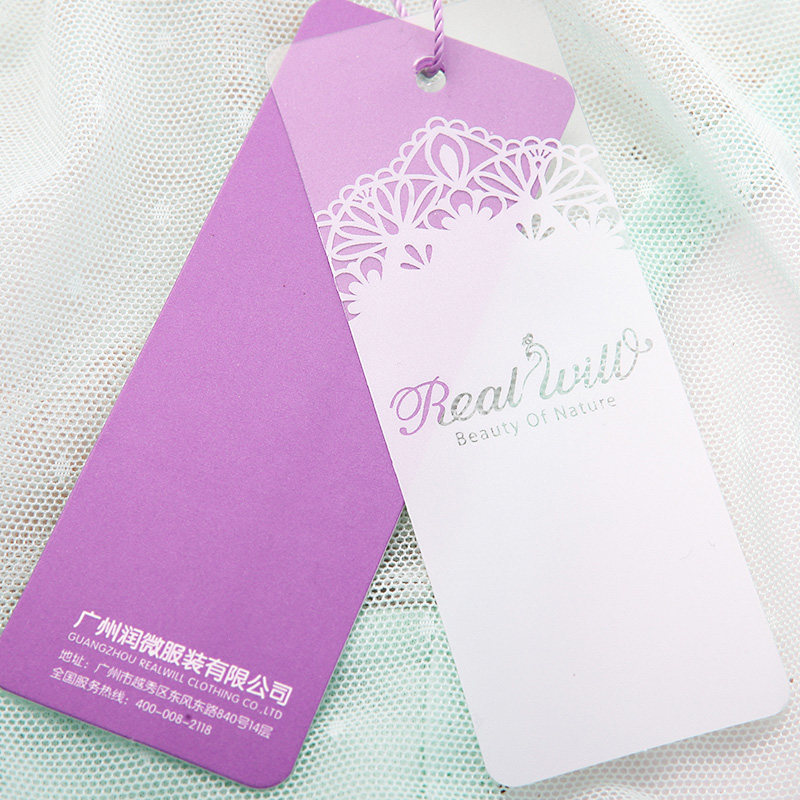 Slip REALWILL - Ref 666142 Image 3