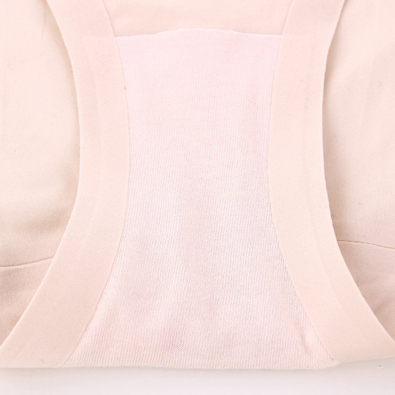 Slip REALWILL - Ref 666134 Image 5