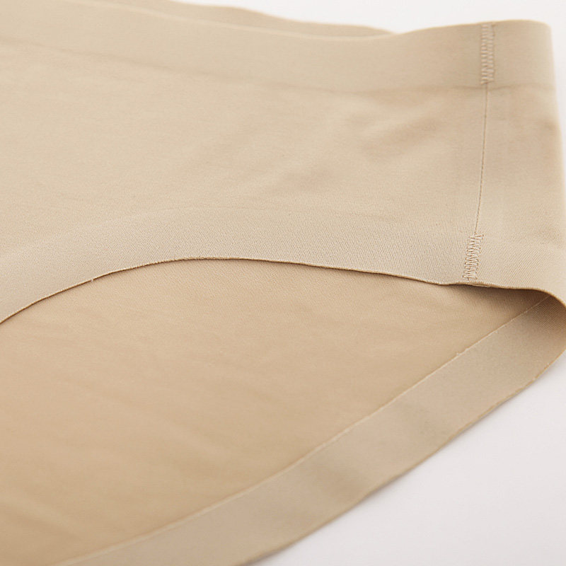 Slip REALWILL en autre - Ref 666176 Image 5