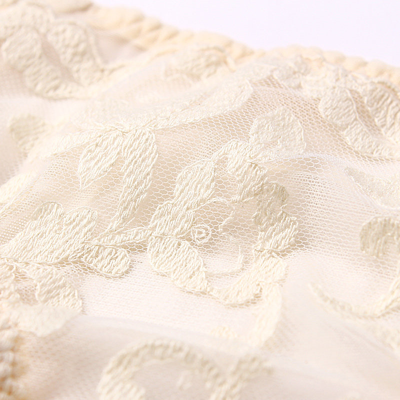 Slip jeunesse REALWILL en nylon - Ref 666412 Image 4