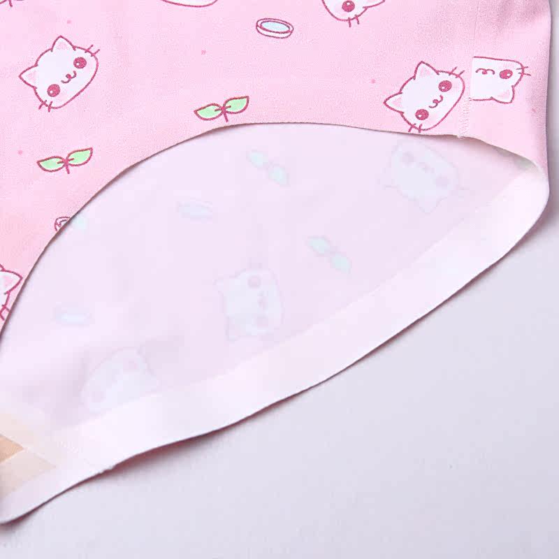 Slip REALWILL - Ref 666418 Image 4