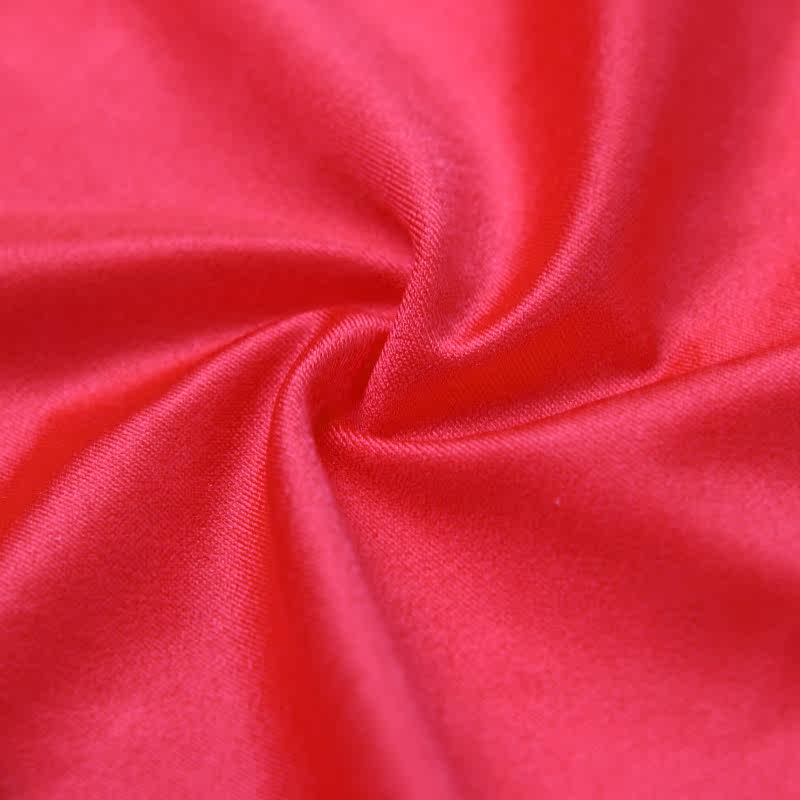 Slip REALWILL - Ref 666148 Image 5