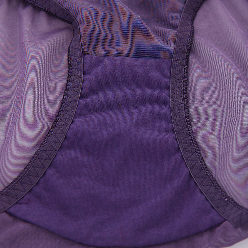 Slip REALWILL - Ref 666352 Image 5