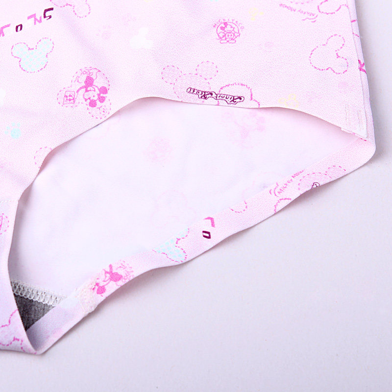 Slip jeunesse REALWILL - Ref 666146 Image 4