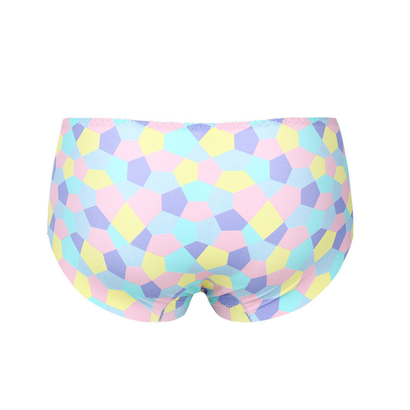 Slip REALWILL - Ref 666397 Image 5