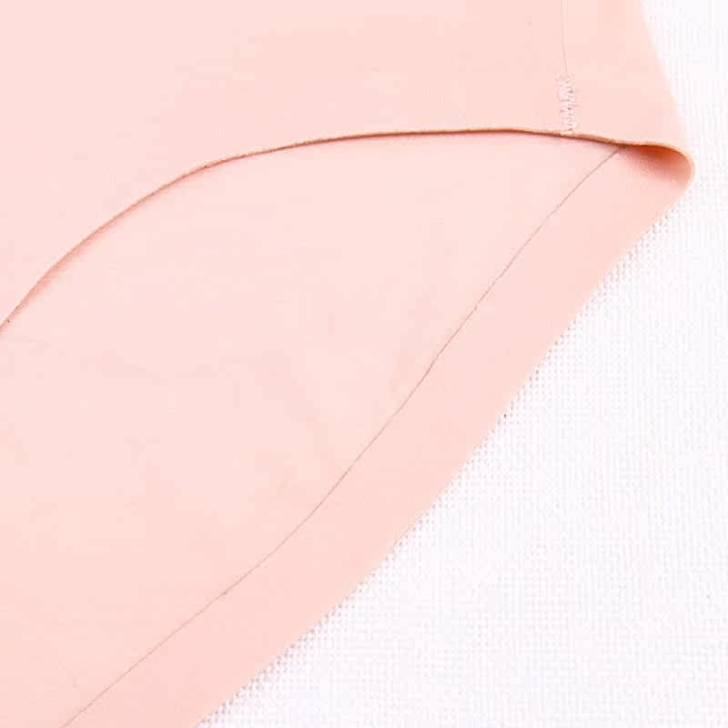 Slip REALWILL - Ref 666380 Image 4