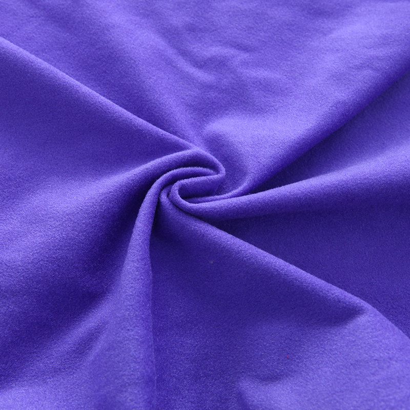 Slip jeunesse REALWILL en nylon - Ref 666188 Image 5