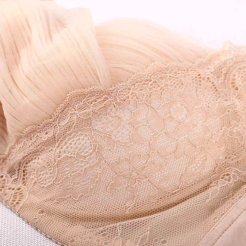 Slip REALWILL - Ref 666297 Image 4