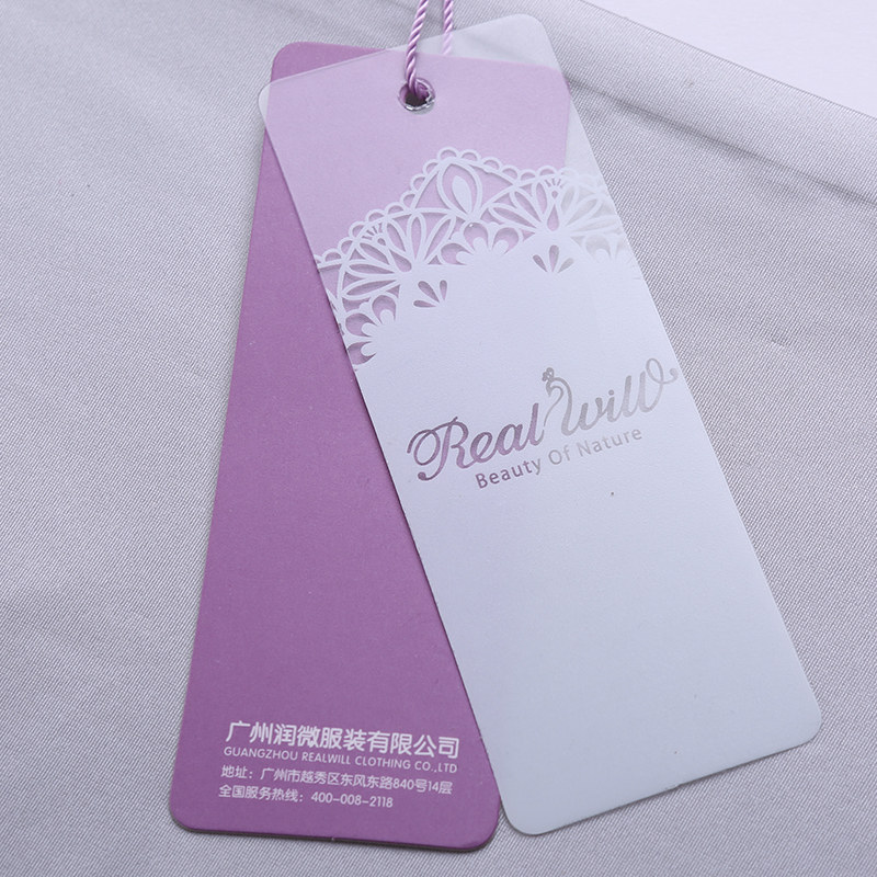 Slip jeunesse REALWILL en nylon - Ref 666453 Image 3