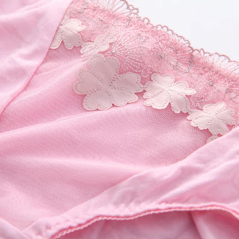 Slip jeunesse REALWILL - Ref 666264 Image 4