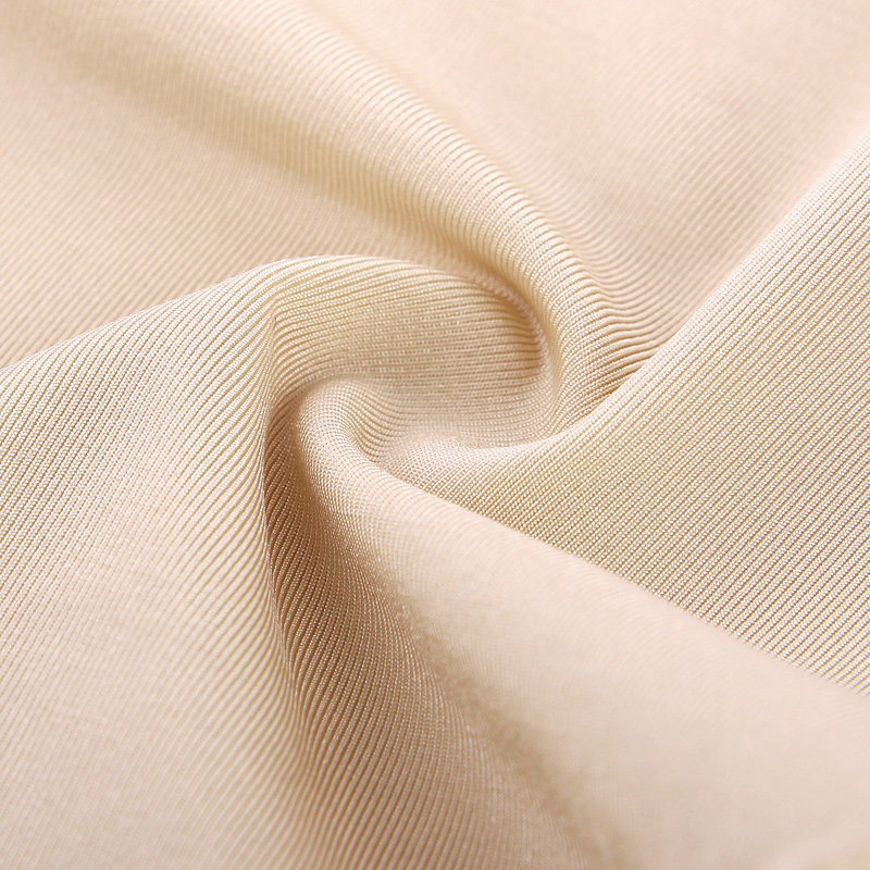 Slip REALWILL - Ref 666448 Image 4